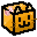 :HoneyPack:
