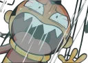 renscream renscream