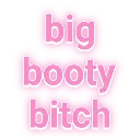 text_big_booty_bitch