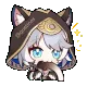 CipherNoms