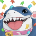 Jeff_Celebrate Discord emoji