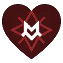 NordgaardHeart