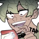 AidenTap
