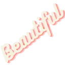 txt_beautiful