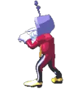 TennaKick