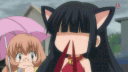 emoji_50