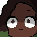 0AutumnDeepStare