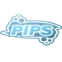 Pips