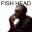 fishhead