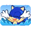ICantSwim ICantSwim