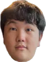 :QRX: