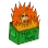 dumpsterfire