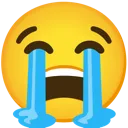 crying_emoji