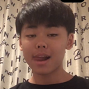 emoji_184