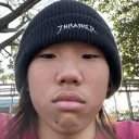 :emoji_185: