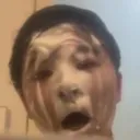 :emoji_187: