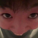 emoji_187