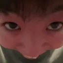 :emoji_187: