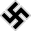 NAZI