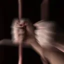 shaking_bars