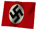 Nazi