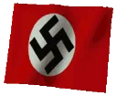 Nazi