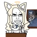 Seiachud