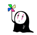 noface