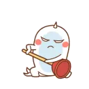 fight