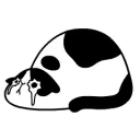 sad