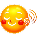 emoji_101