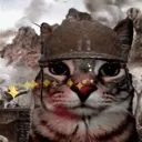 war war