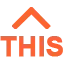 this2