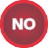no