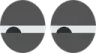 eyes1