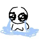 Cry
