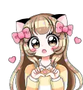 emoji_102