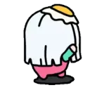 emoji_104