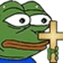 SCAREDPEPE SCAREDPEPE
