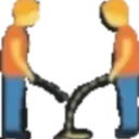 1v1