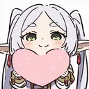 382bd3b22ca9246dfb5802a3e13df87c