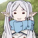 b520c2287f5f5bf7a13924500163a833