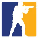 z_4CS2
