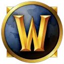 z_4WoW