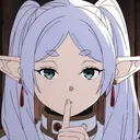 01429e3cadf06956f5c2e58cb7989c7f