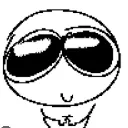 big_eyed_waffle