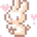 a_bunny a_bunny
