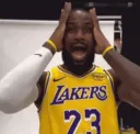 lebronshock