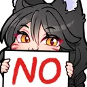 AhriNO
