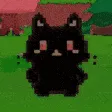 nom